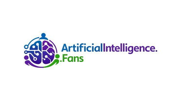 ArtificialIntelligence.Fans