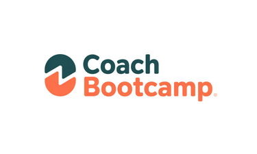 CoachBootcamp.com - Creative brandable domain for sale