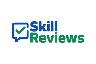 SkillReviews.com - Creative brandable domain for sale