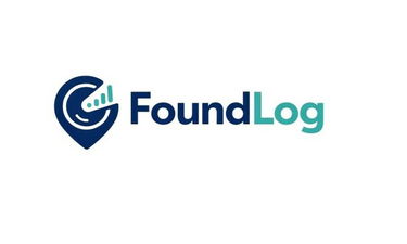 FoundLog.com - Creative brandable domain for sale