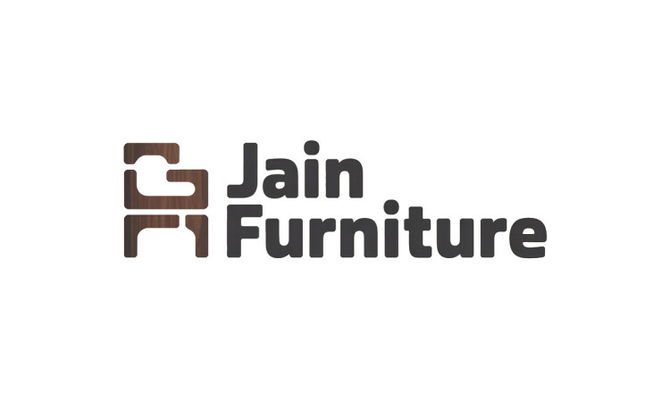 JainFurniture.com