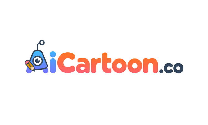 AICartoon.co