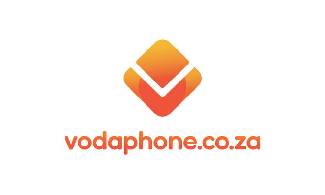 Vodaphone.co.za