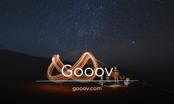 Gooov.com