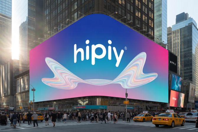 Hipiy.com
