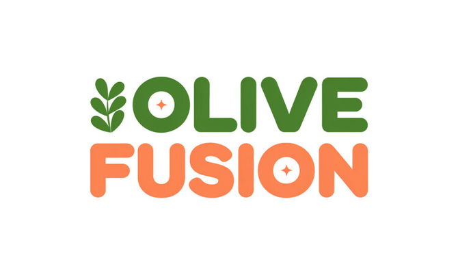 OliveFusion.com