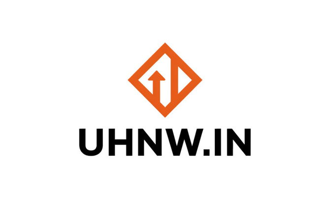 UHNW.in
