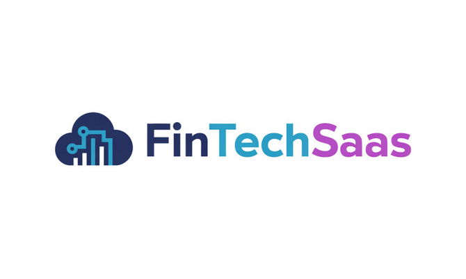 FinTechSaaS.com