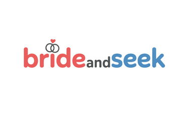 BrideAndSeek.com