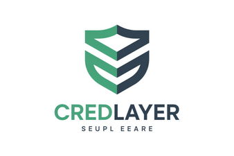 CredLayer.com is for sale