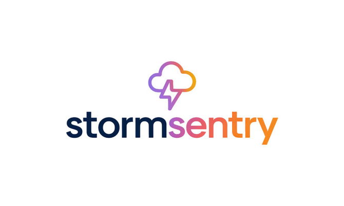 StormSentry.com