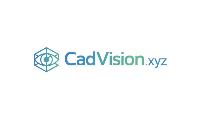 CadVision.xyz