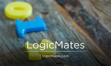 LogicMates.com