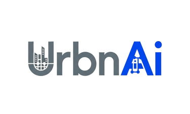 UrbnAi.com is for sale