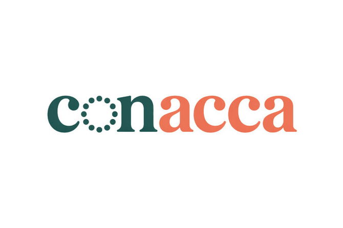 Conacca.com