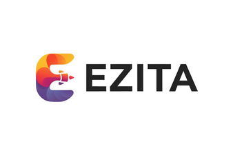 Ezita.com - Creative brandable domain for sale