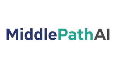 MiddlePathAI.com is for sale