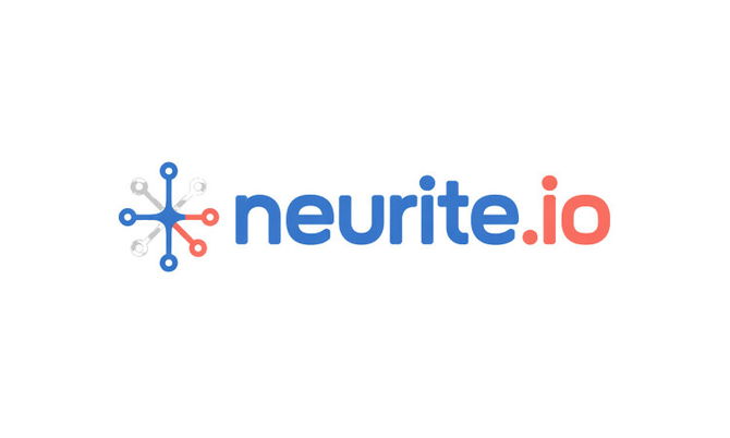 Neurite.io