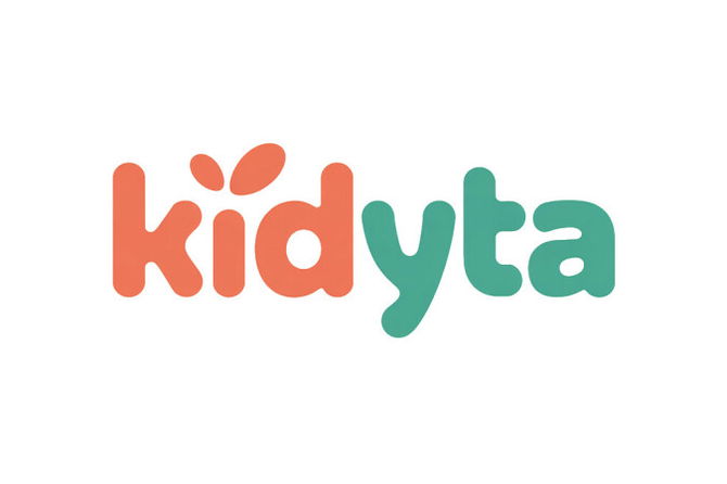 Kidyta.com