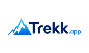 Trekk.app