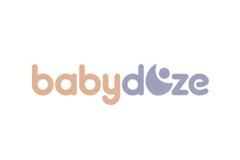 BabyDoze.com - Creative brandable domain for sale