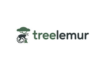 TreeLemur.com