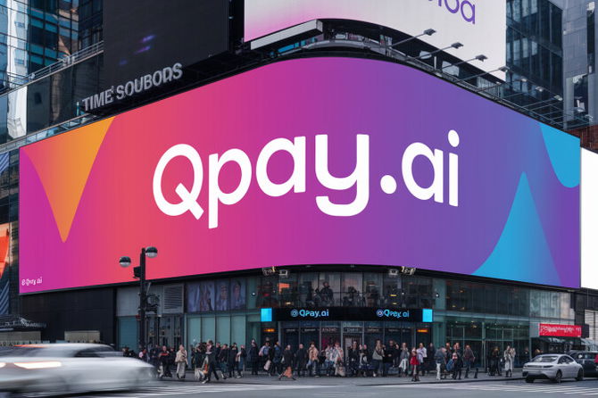 QPAY.ai