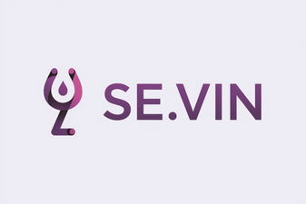 Se.vin