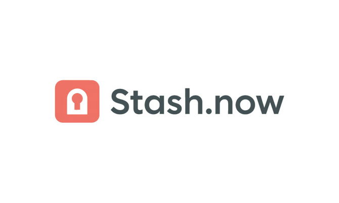 Stash.now