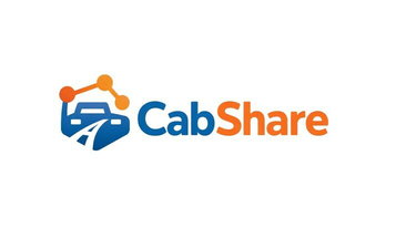 CabShare.com is for sale