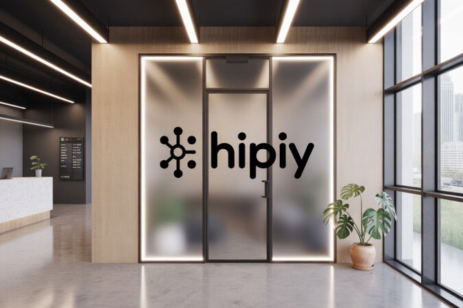 Hipiy.com