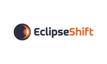EclipseShift.com