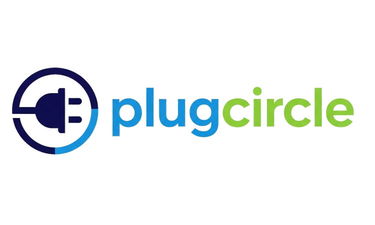 PlugCircle.com