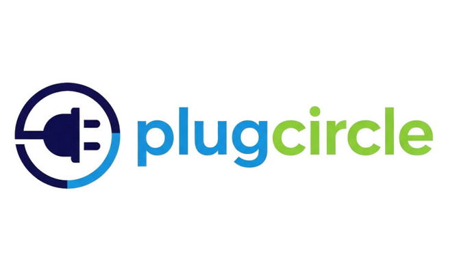PlugCircle.com