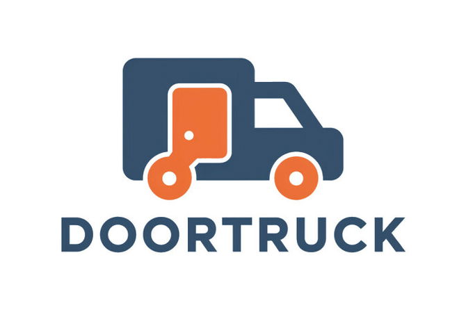 DoorTruck.com