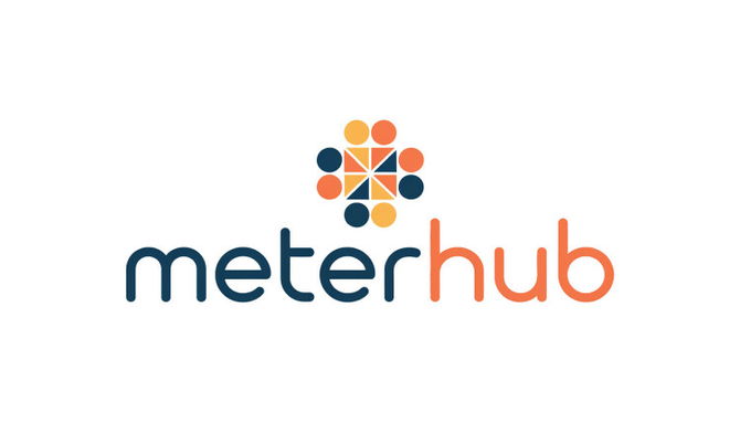 MeterHub.com