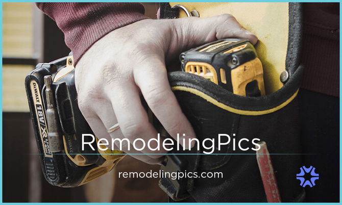 RemodelingPics.com