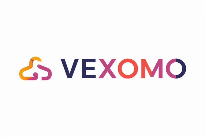 Vexomo.com