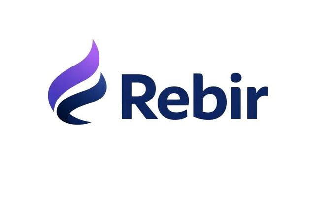 Rebir.com