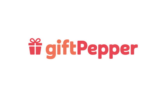 GiftPepper.com