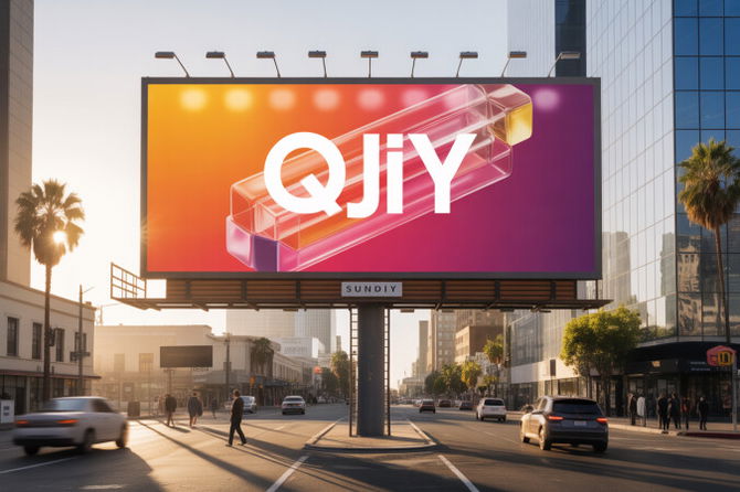 QJIY.com — 2