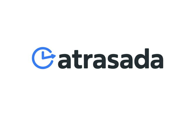 Atrasada.com