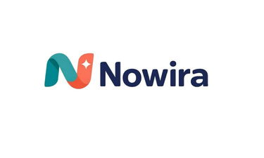 Nowira.com is for sale