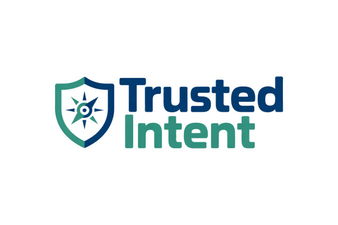 TrustedIntent.com
