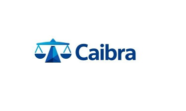Caibra logo