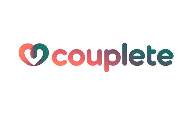 Couplete.com