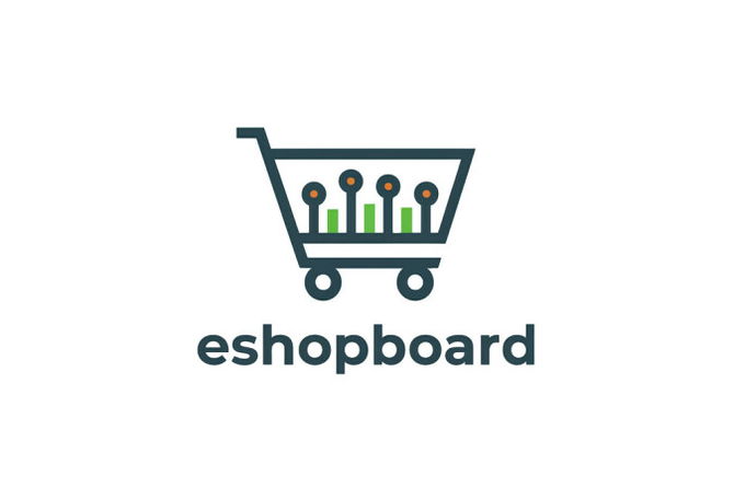 eShopBoard.com