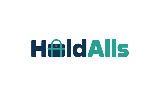 Holdalls.com