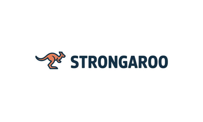 Strongaroo.com