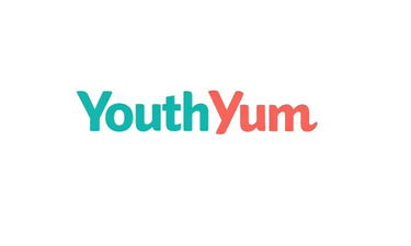 YouthYum.com - Creative brandable domain for sale